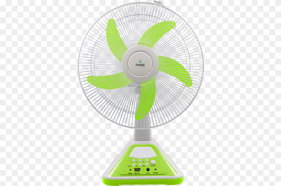 Mechanical Fan, Appliance, Device, Electrical Device, Electric Fan Free Png
