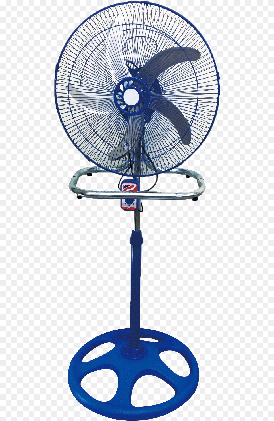 Mechanical Fan, Device, Appliance, Electrical Device, Electric Fan Png Image