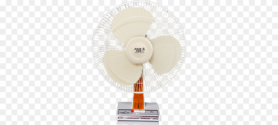 Mechanical Fan, Appliance, Device, Electrical Device, Electric Fan Free Png