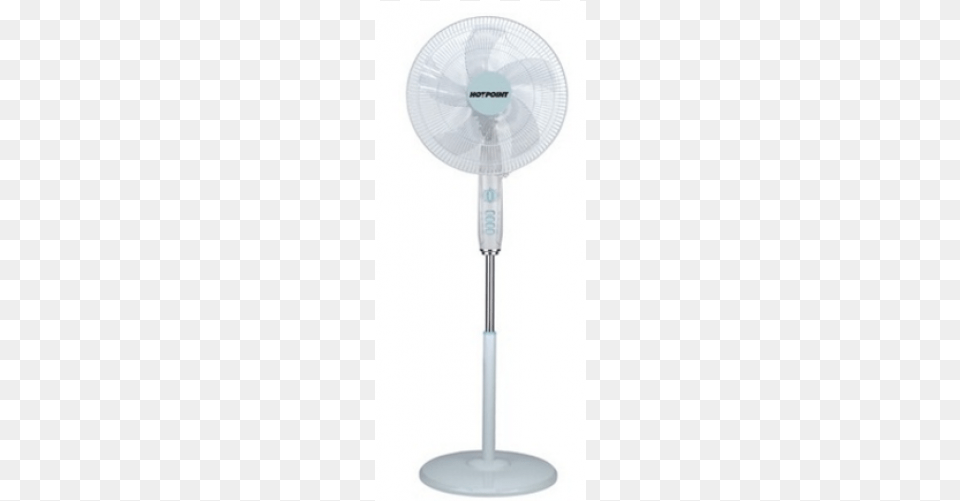 Mechanical Fan, Appliance, Device, Electrical Device, Electric Fan Png