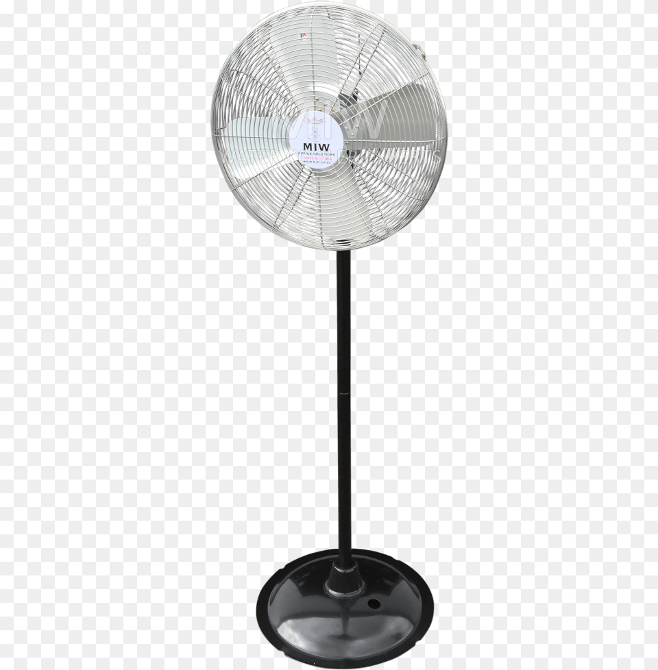 Mechanical Fan, Appliance, Device, Electrical Device, Electric Fan Free Transparent Png