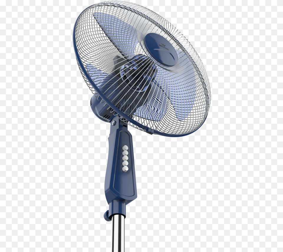 Mechanical Fan, Device, Electrical Device, Appliance, Electric Fan Png