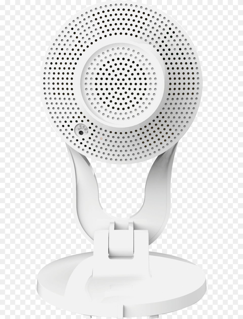 Mechanical Fan, Electrical Device, Lighting, Microphone, Electronics Free Png Download