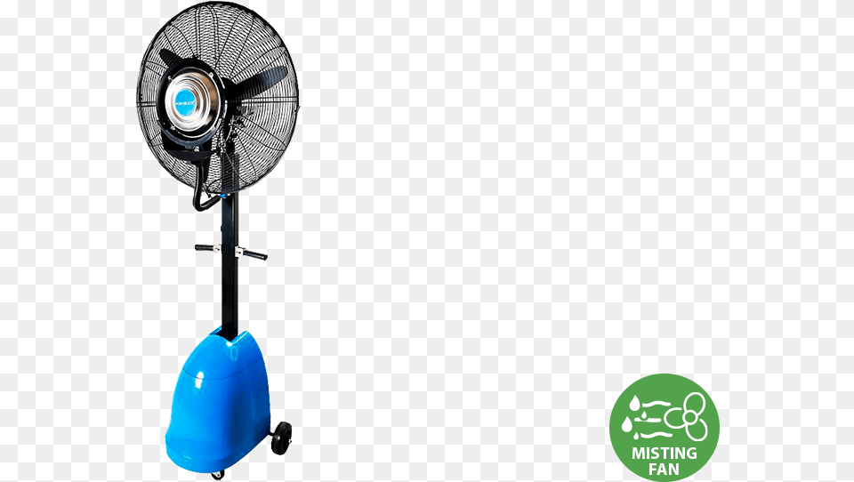 Mechanical Fan, Device, Appliance, Electrical Device, Electric Fan Free Transparent Png