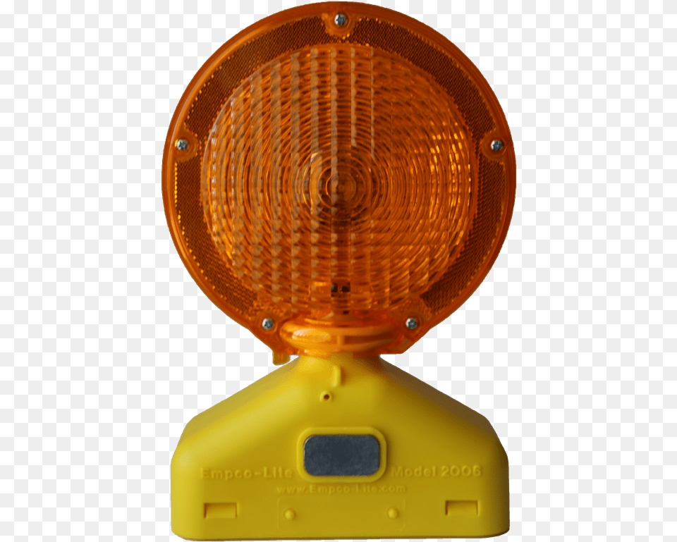 Mechanical Fan, Light, Traffic Light Png