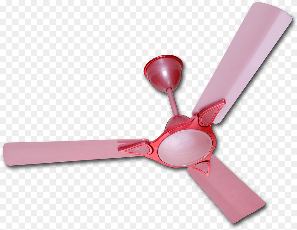 Mechanical Fan, Appliance, Ceiling Fan, Device, Electrical Device Free Png Download