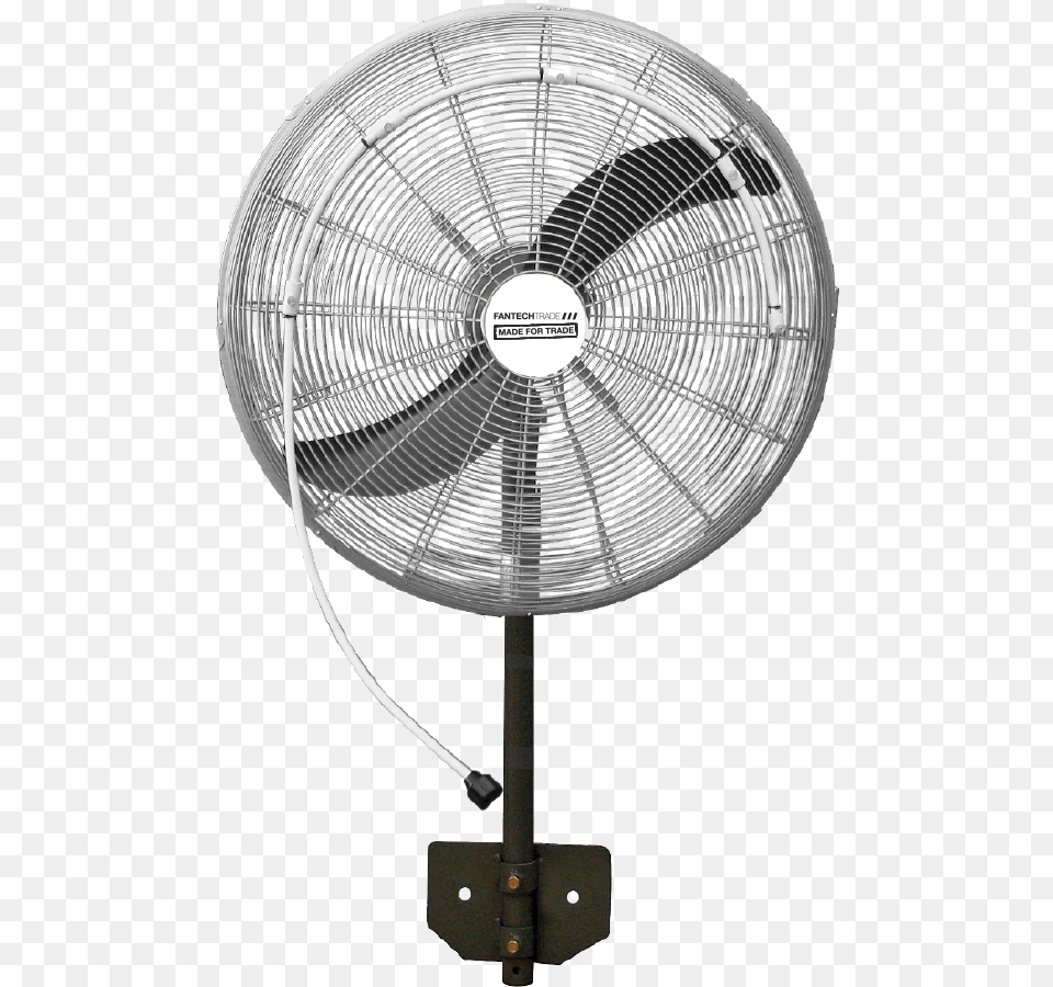 Mechanical Fan, Electrical Device, Device, Appliance, Electric Fan Free Transparent Png