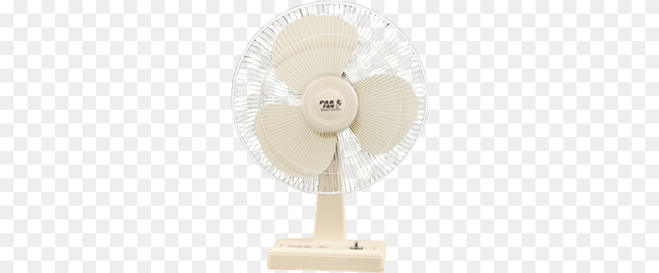 Mechanical Fan, Appliance, Device, Electrical Device, Electric Fan Png Image