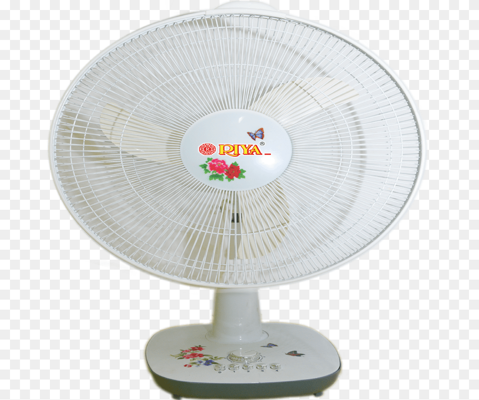 Mechanical Fan, Appliance, Device, Electrical Device, Electric Fan Png