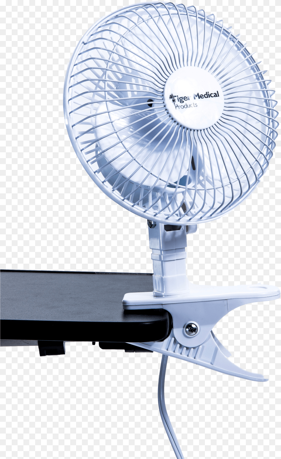 Mechanical Fan, Device, Appliance, Electrical Device, Electric Fan Free Transparent Png