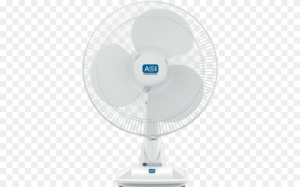 Mechanical Fan, Appliance, Device, Electrical Device, Electric Fan Png Image