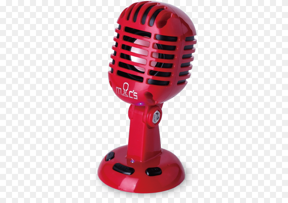 Mechanical Fan, Electrical Device, Microphone Png Image