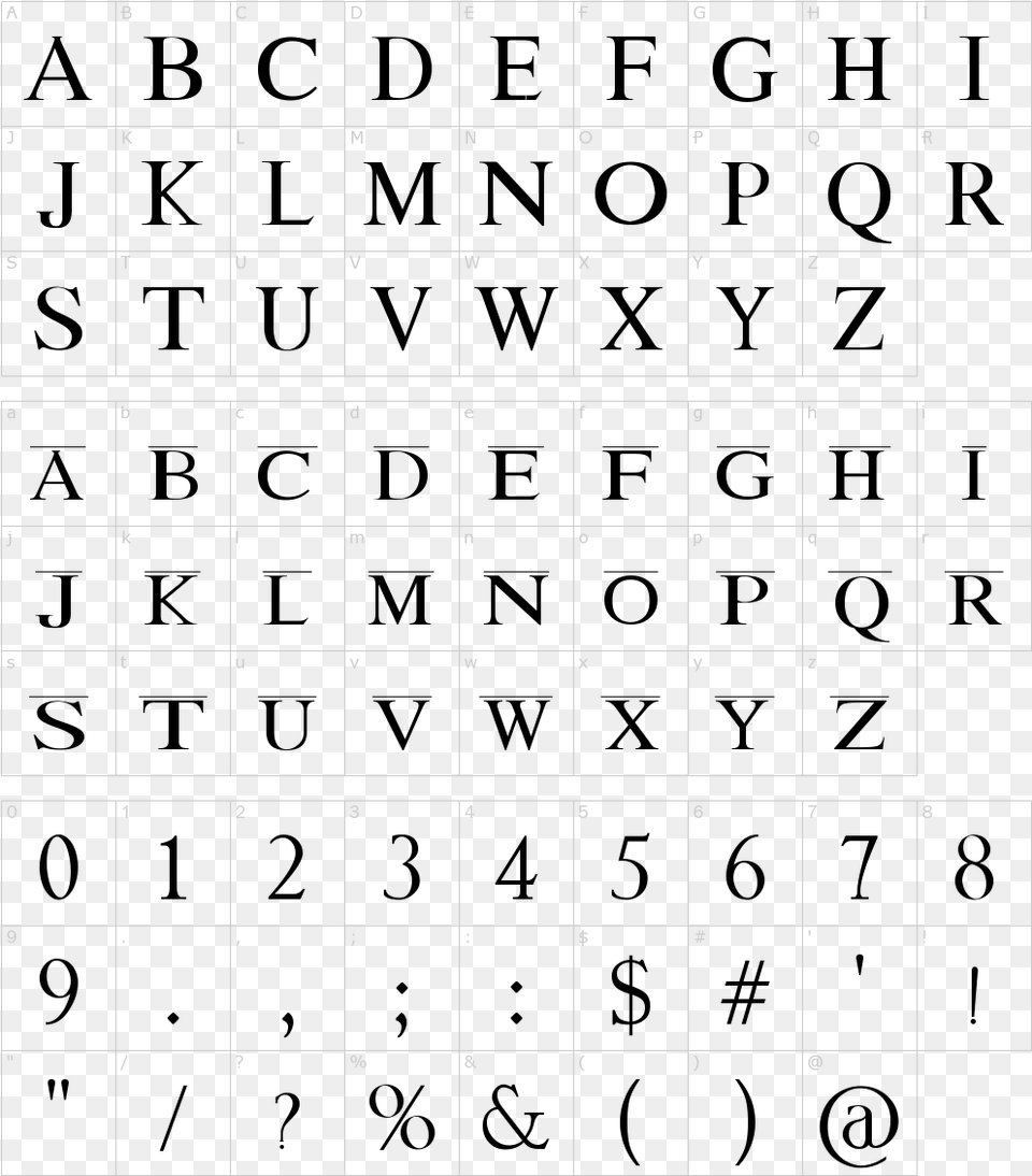 Mechanical Fonts, Text, Architecture, Building, Alphabet Free Transparent Png