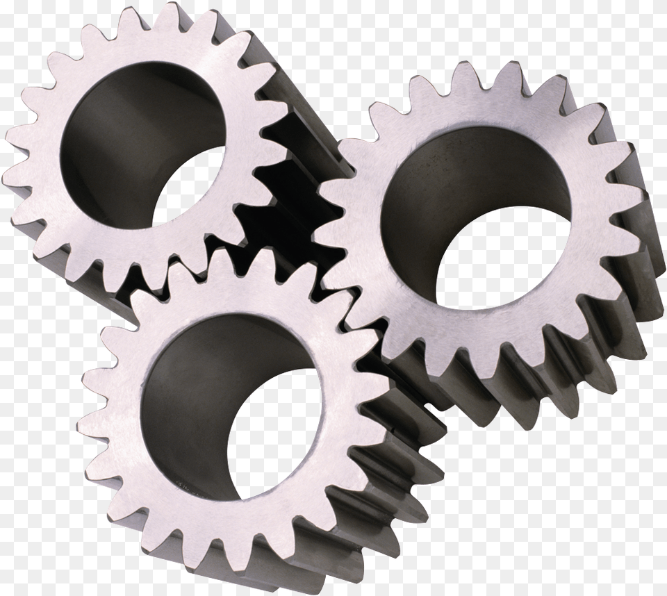 Mechanical Gear, Machine, Wheel Free Png Download