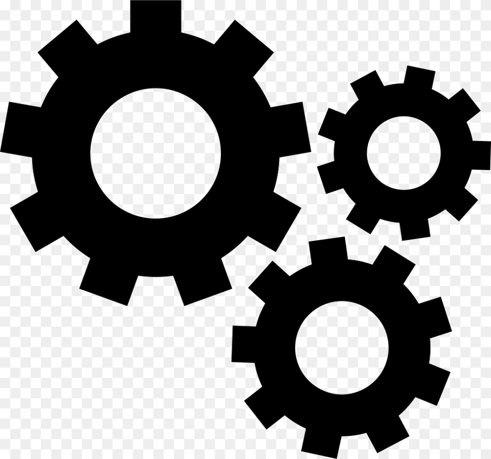 Mechanical Gears Comments Mechanical Icon, Machine, Gear, Ammunition, Grenade Png Image