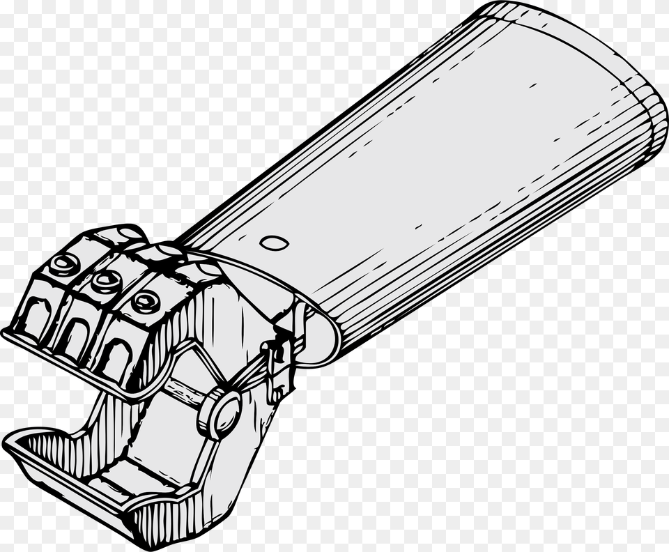 Mechanical Hand Robot Manufacturing Electronics Drawing Robotic Arm, Firearm, Weapon, Cad Diagram, Diagram Free Transparent Png