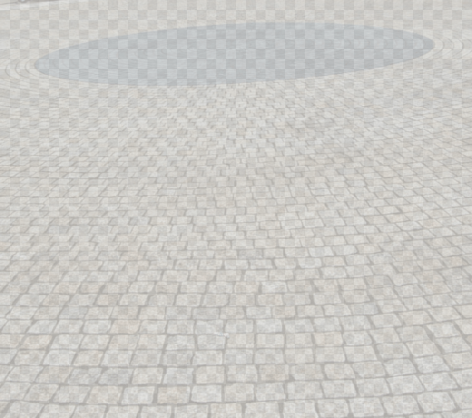 Mechanical Installations Primarily For Commercial Applications Appian Construction Inc, Cobblestone, Path, Road, Floor Free Png Download
