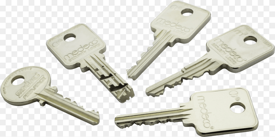 Mechanical Key Group, Blade, Razor, Weapon Png