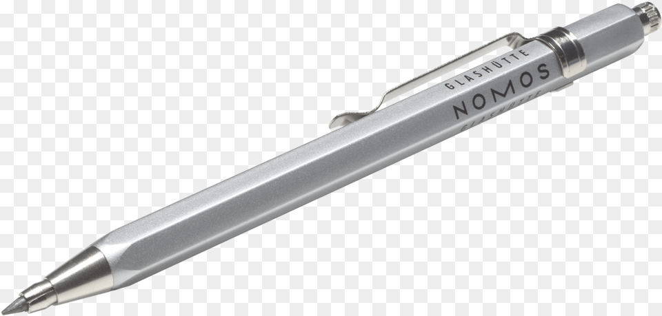 Mechanical Pencil, Pen Free Transparent Png