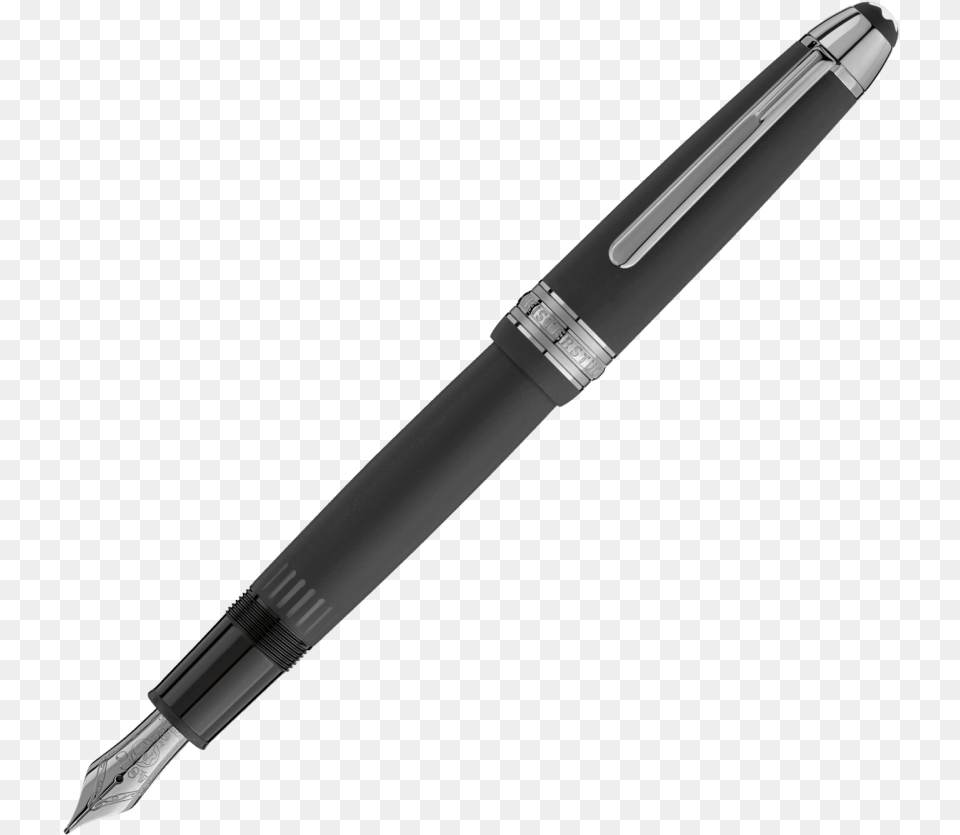 Mechanical Pencils Faber Castell, Fountain Pen, Pen, Blade, Dagger Png