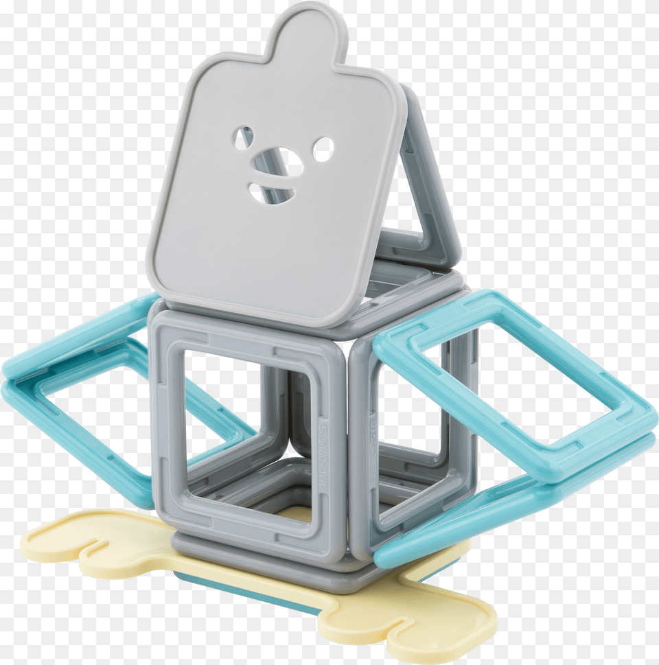 Mechanical Puzzle, Electronics, Mobile Phone, Phone, Furniture Png Image