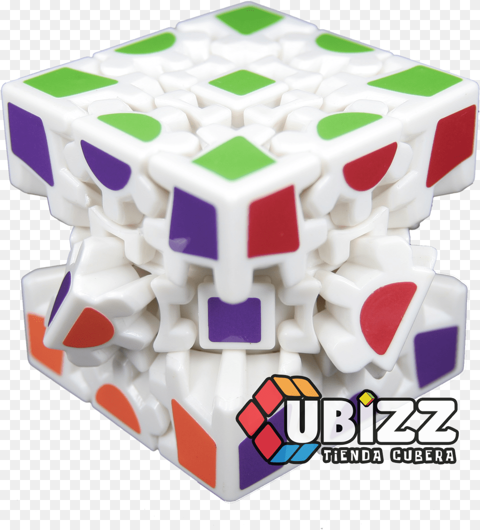 Mechanical Puzzle, Toy, Rubix Cube Png