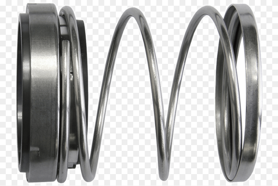 Mechanical Seal, Coil, Spiral, Machine, Wheel Png