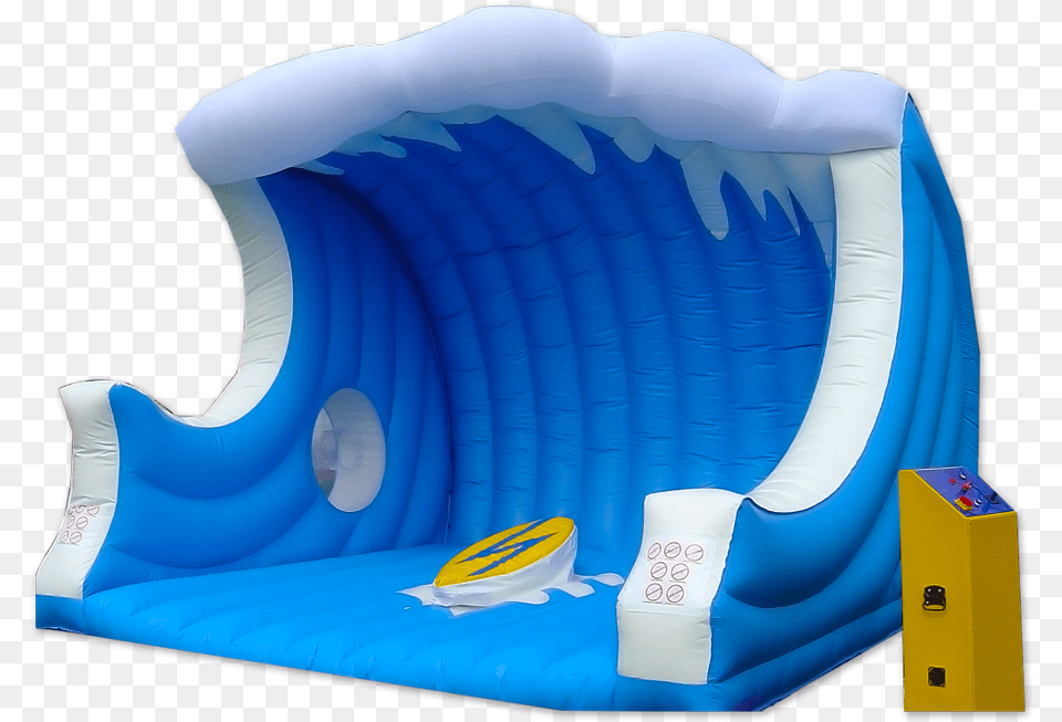 Mechanical Surfboard Rental Toronto, Inflatable, Ice, Outdoors Free Transparent Png
