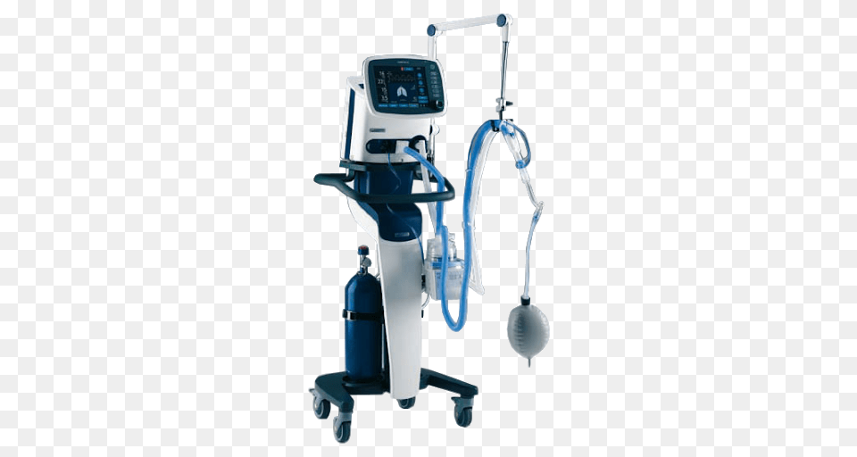 Mechanical Ventilator, Architecture, Building, Clinic, Hospital Free Png
