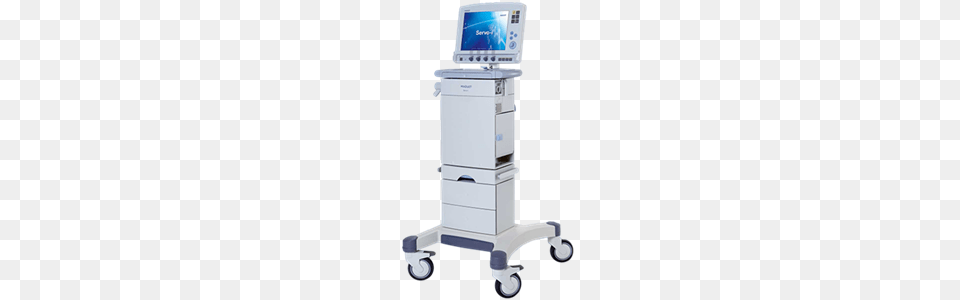 Mechanical Ventilator, Electronics, Computer Hardware, Hardware, Monitor Png