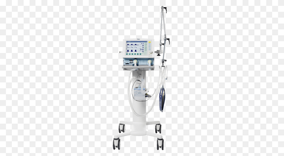 Mechanical Ventilator, Architecture, Building, Clinic, Hospital Png