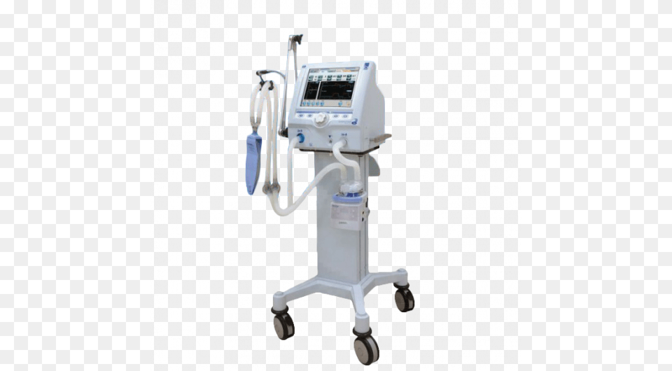 Mechanical Ventilator, Architecture, Building, Hospital, Clinic Png Image