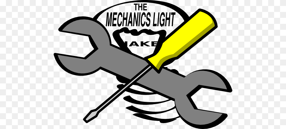Mechanics Light Clip Art, Device, Animal, Fish, Sea Life Png