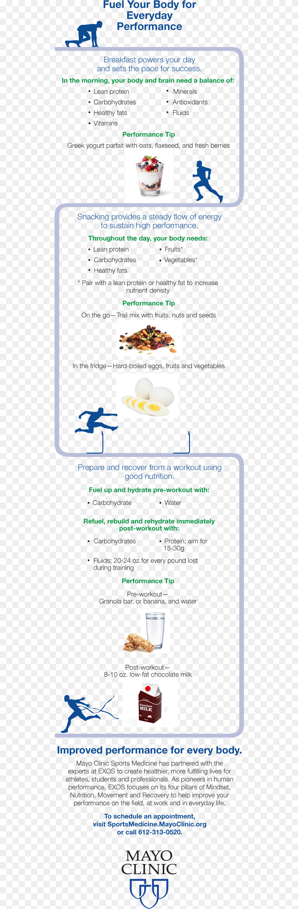 Mechanics Of A Safer Fastball Running Silhouette Clip Art, Advertisement, Poster, Text, Person Png Image