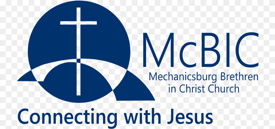 Mechanicsburg Brethren In Christ Church Nokia, Cross, Symbol, Logo Png Image