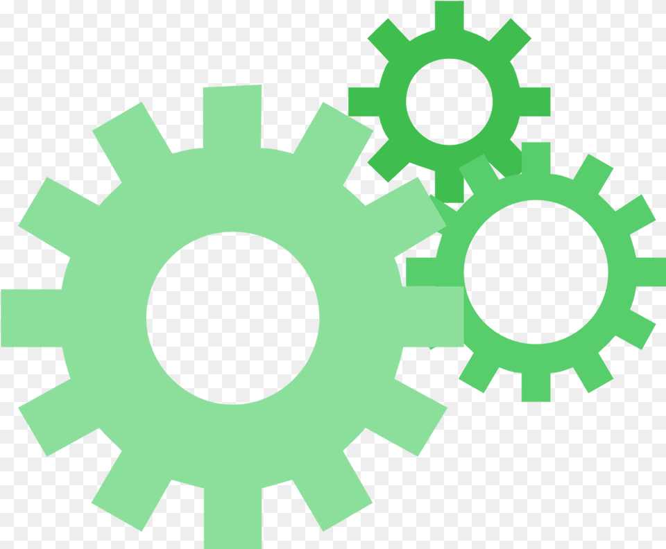 Mechanisms Icon Site Is Under Maintenance, Machine, Gear, First Aid Png