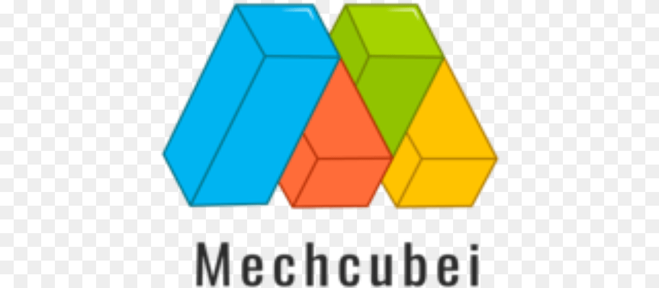 Mechcubei Solutions Pvt Ltd, Toy, Rubix Cube Png Image