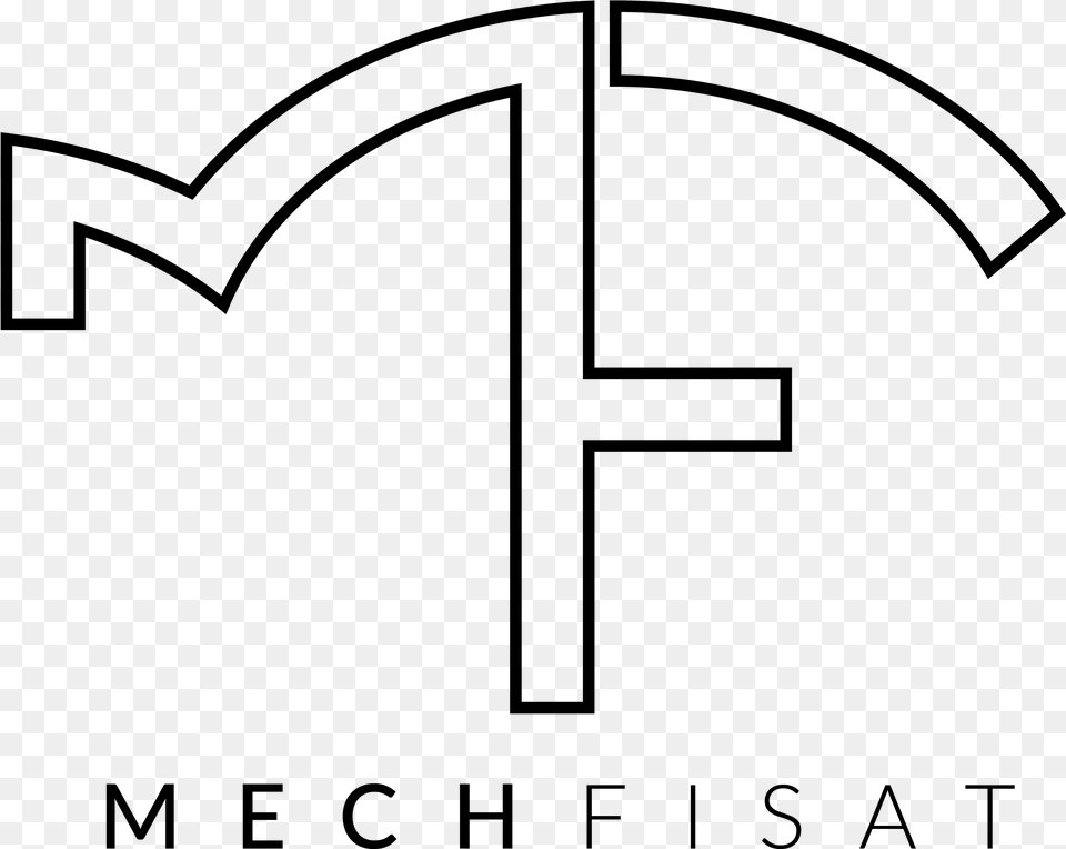 Mechfisat Mechfisat Calligraphy, Gray Free Transparent Png