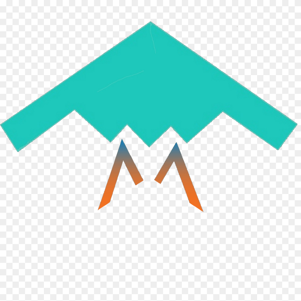 Mechstuff Medium Logo Mechstuff, Aircraft, Airplane, Bomber, Transportation Free Transparent Png
