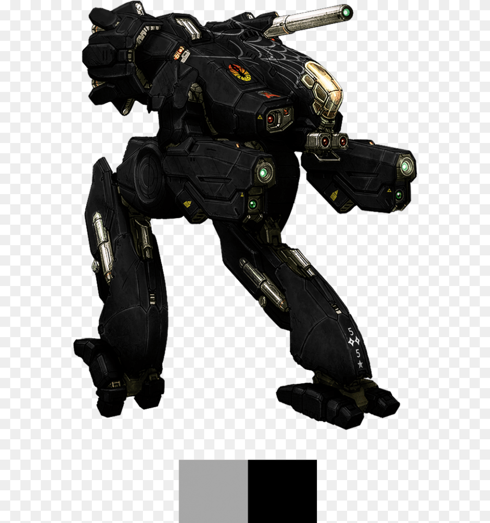 Mechwarrior Online Mech Icons, Robot, Toy, Aircraft, Transportation Free Png