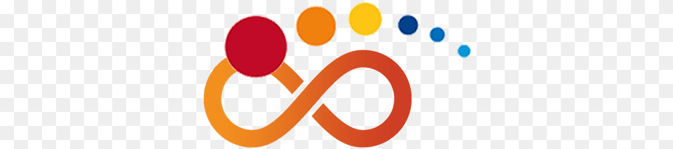 Mecinema Meandyou Circle, Logo Free Transparent Png