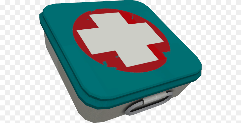 Med Kit, First Aid, Cabinet, Furniture Free Png Download