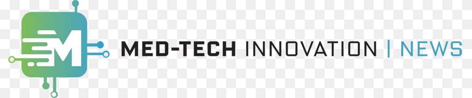 Med Tech Innovation Med Tech News Logo, Cutlery Free Png Download