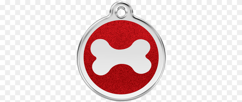 Medaille Red Dingo, Accessories, Logo, Disk, Symbol Png