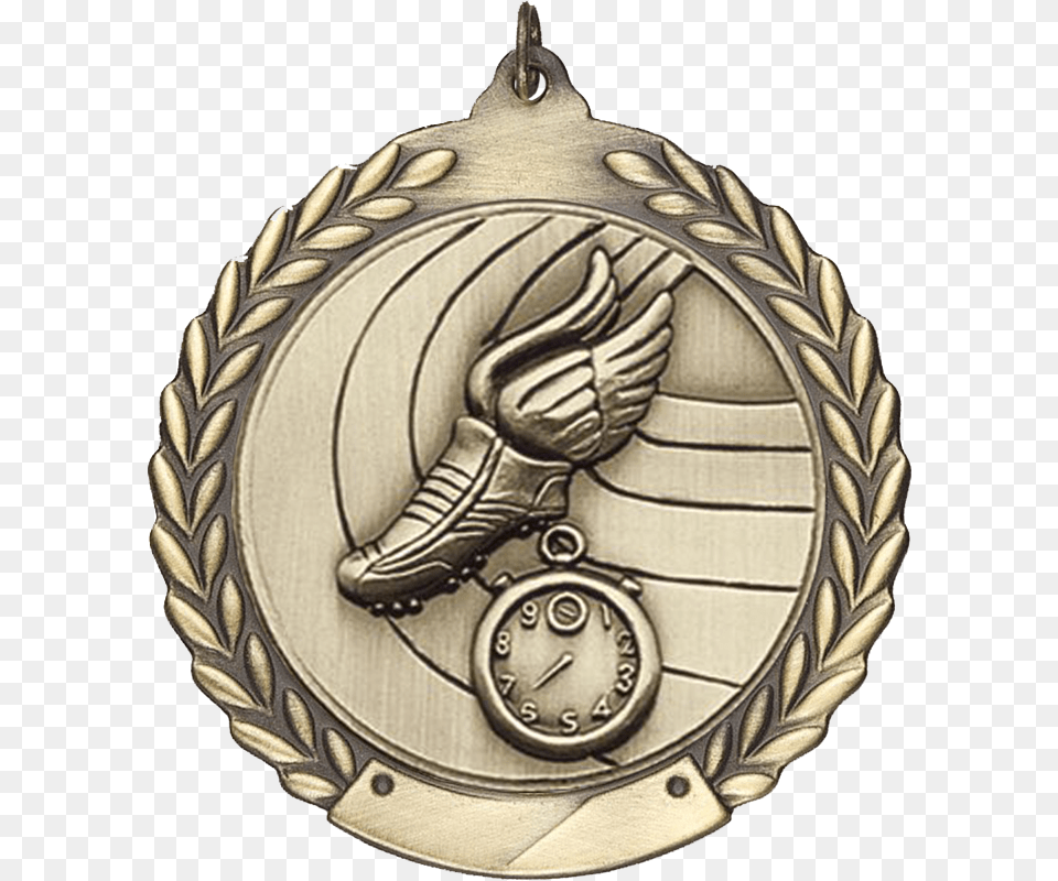 Medal, Badge, Logo, Symbol, Accessories Free Png