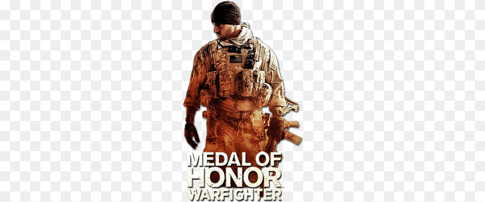 Medal, Advertisement, Photography, Poster, Adult Png