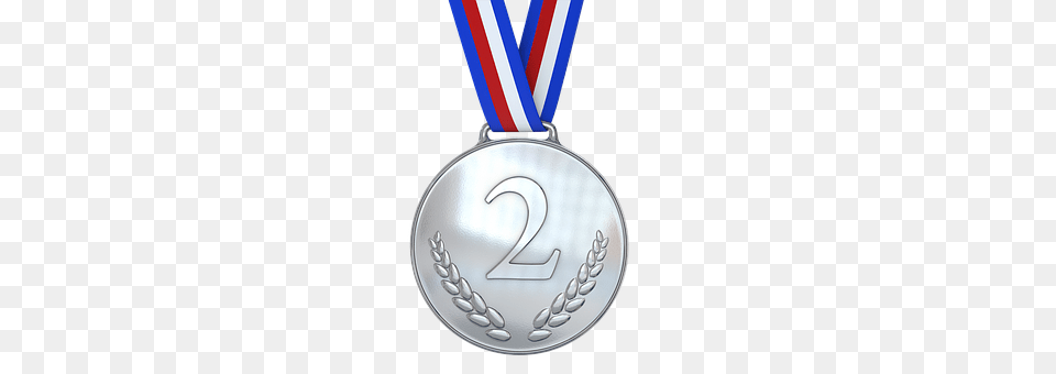 Medal Gold, Gold Medal, Trophy, Accessories Png