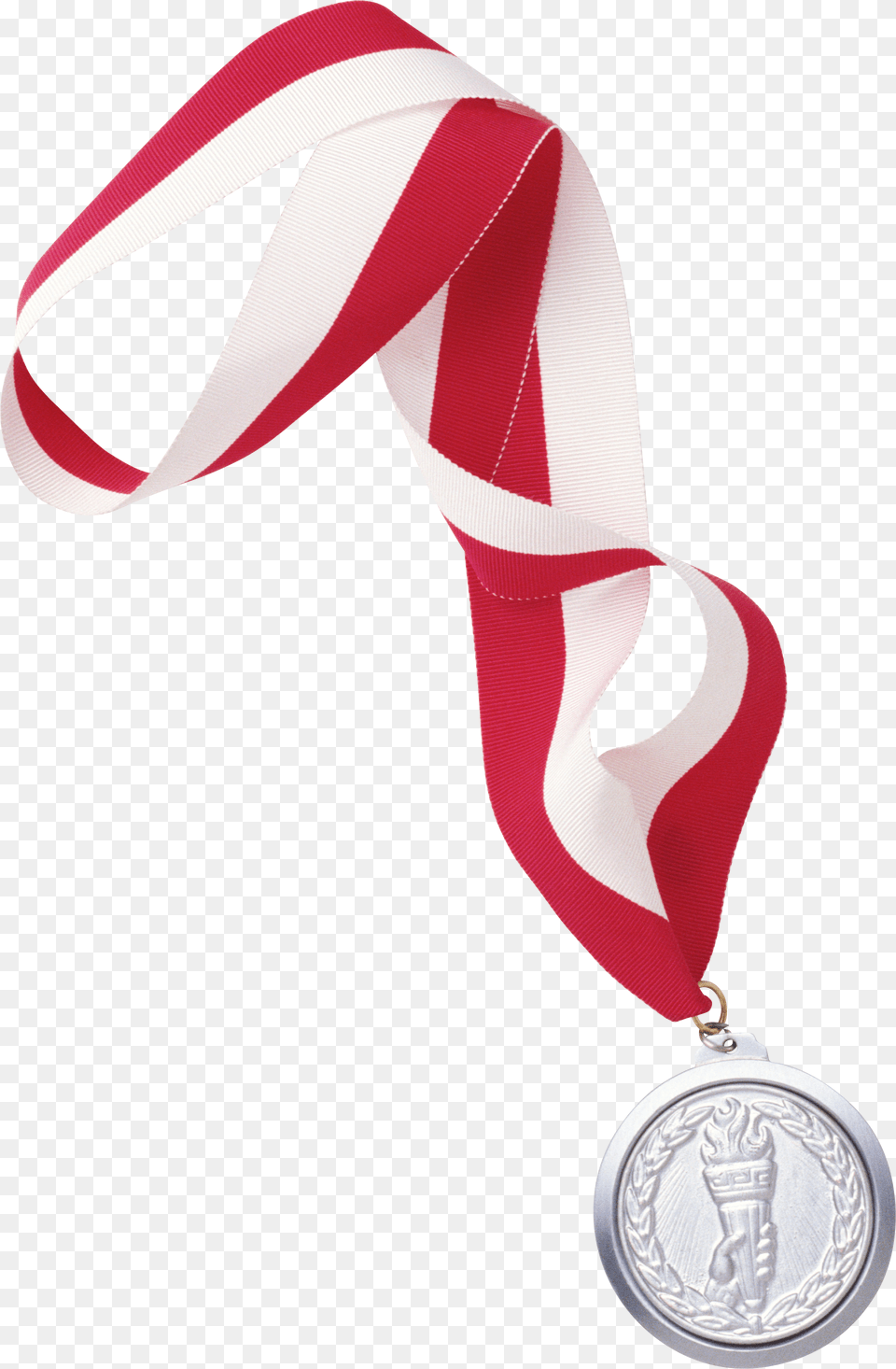 Medal, Gold, Accessories, Jewelry, Locket Free Png Download
