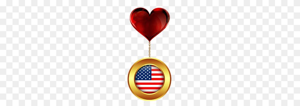 Medal Gold Png
