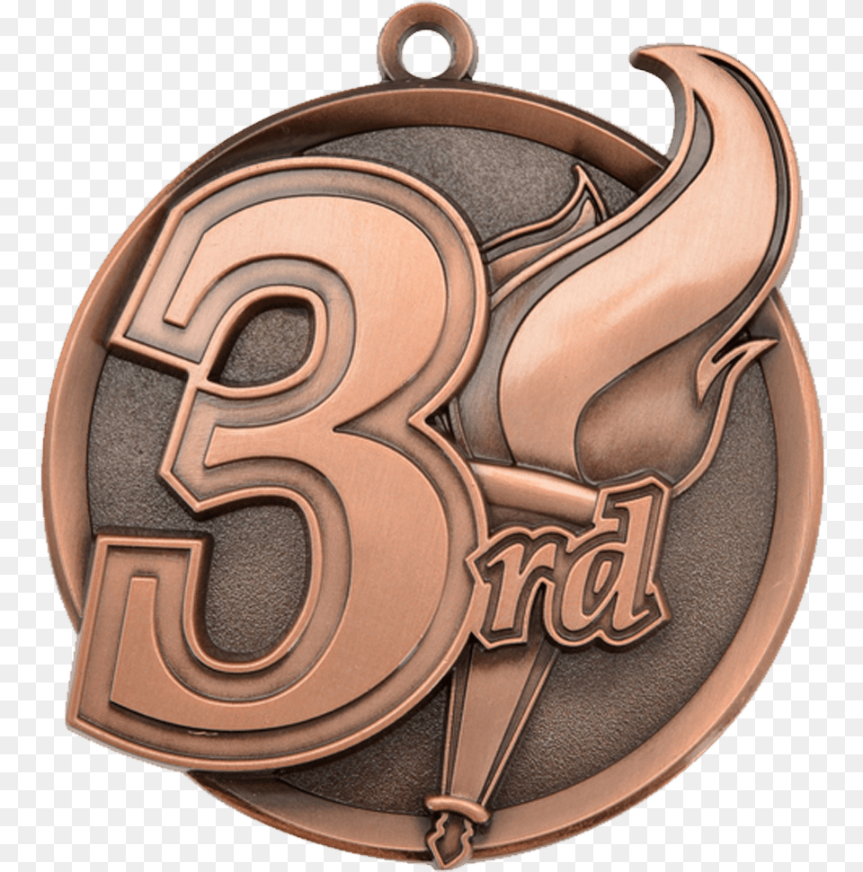 Medal, Accessories, Bronze, Logo, Armor Png